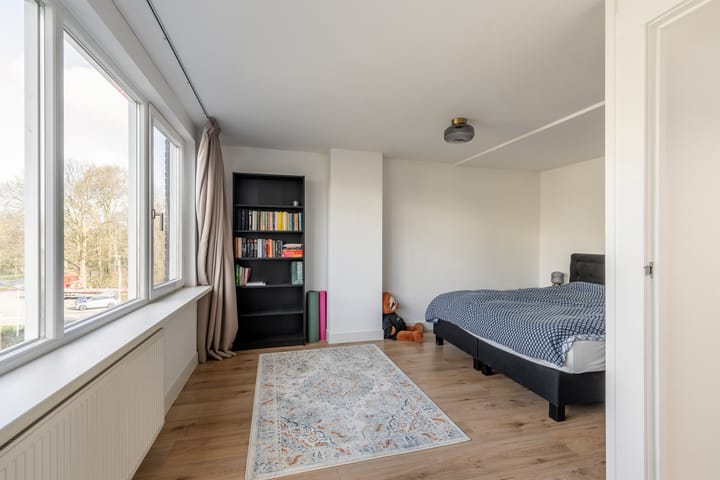 Foto 16 van Vlaardingerdijk 289-B