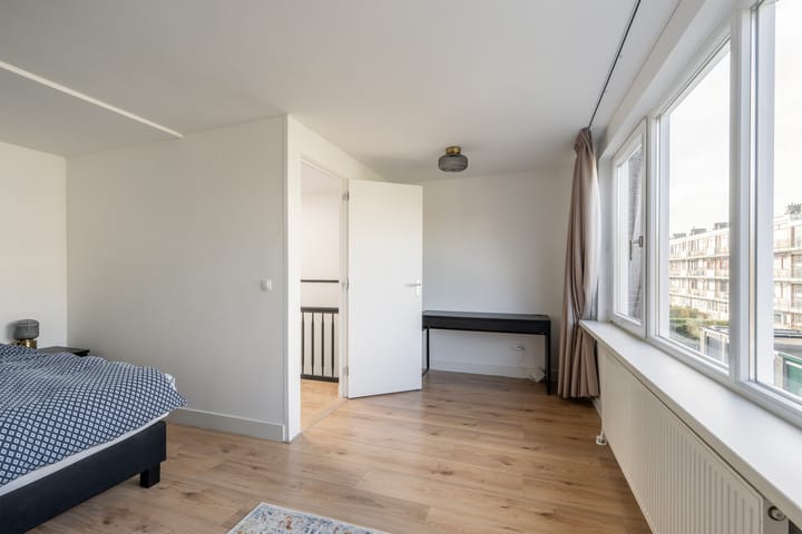 Foto 19 van Vlaardingerdijk 289-B