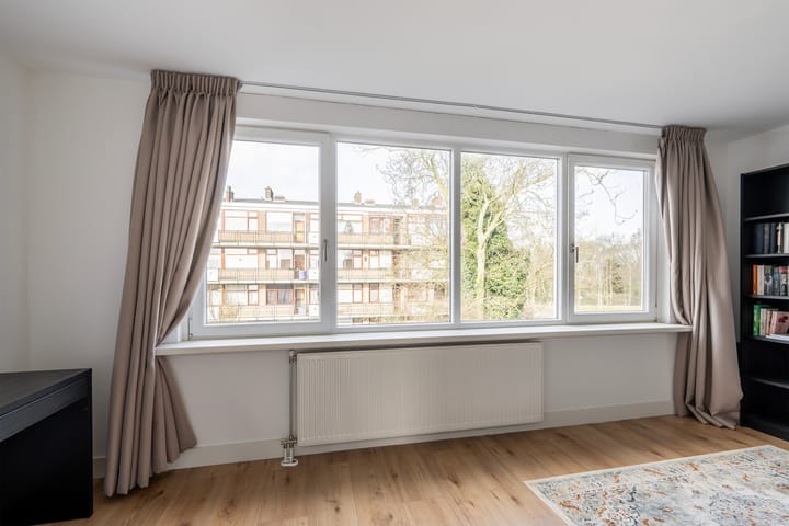 Foto 18 van Vlaardingerdijk 289-B