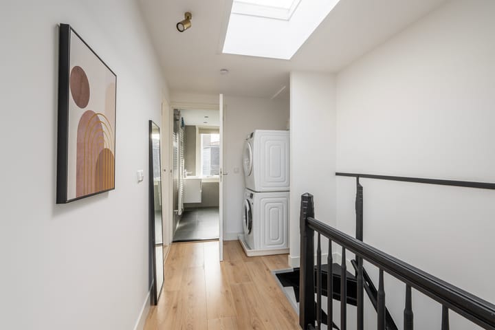 Foto 20 van Vlaardingerdijk 289-B