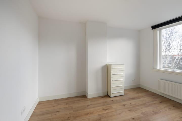 Foto 22 van Vlaardingerdijk 289-B