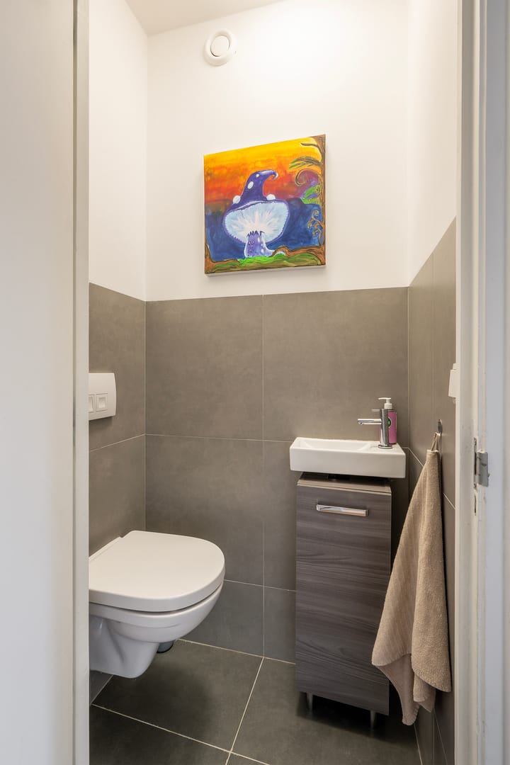 Foto 24 van Vlaardingerdijk 289-B