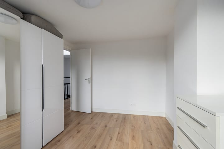 Foto 23 van Vlaardingerdijk 289-B