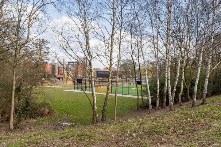 Foto 27 van Vlaardingerdijk 289-B