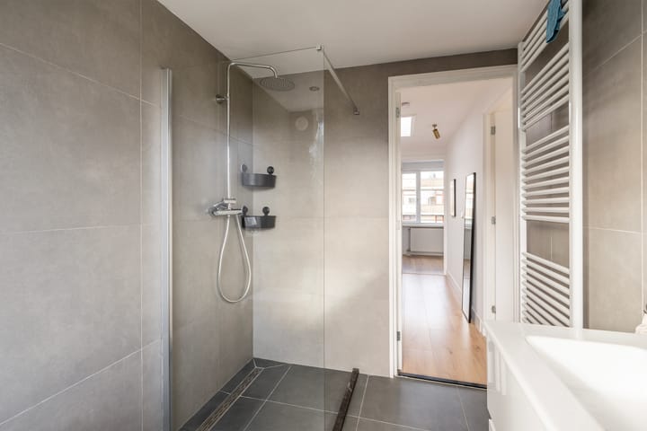 Foto 21 van Vlaardingerdijk 289-B