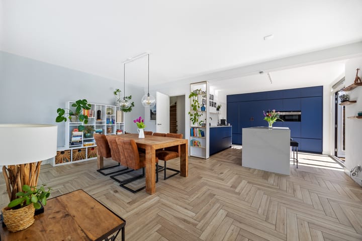 Photo 4 of Klaverweide 109