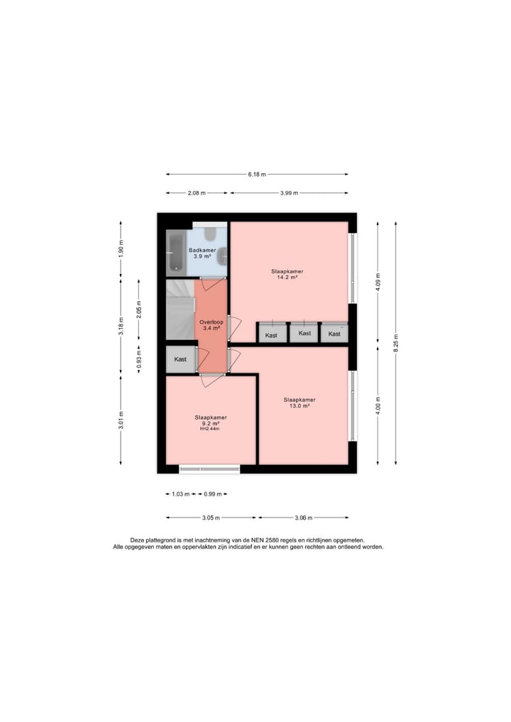 Photo 54 of Klaverweide 109