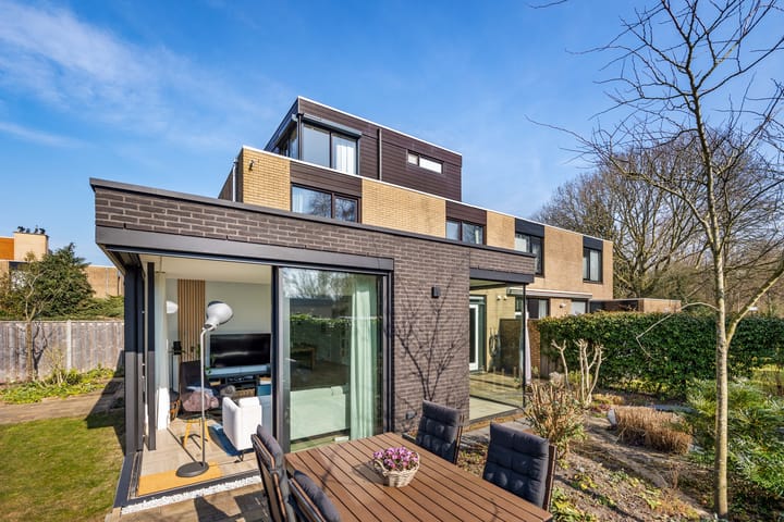 Photo 3 of Klaverweide 109