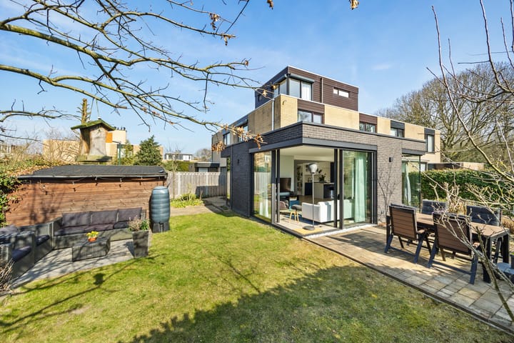 Photo 1 of Klaverweide 109