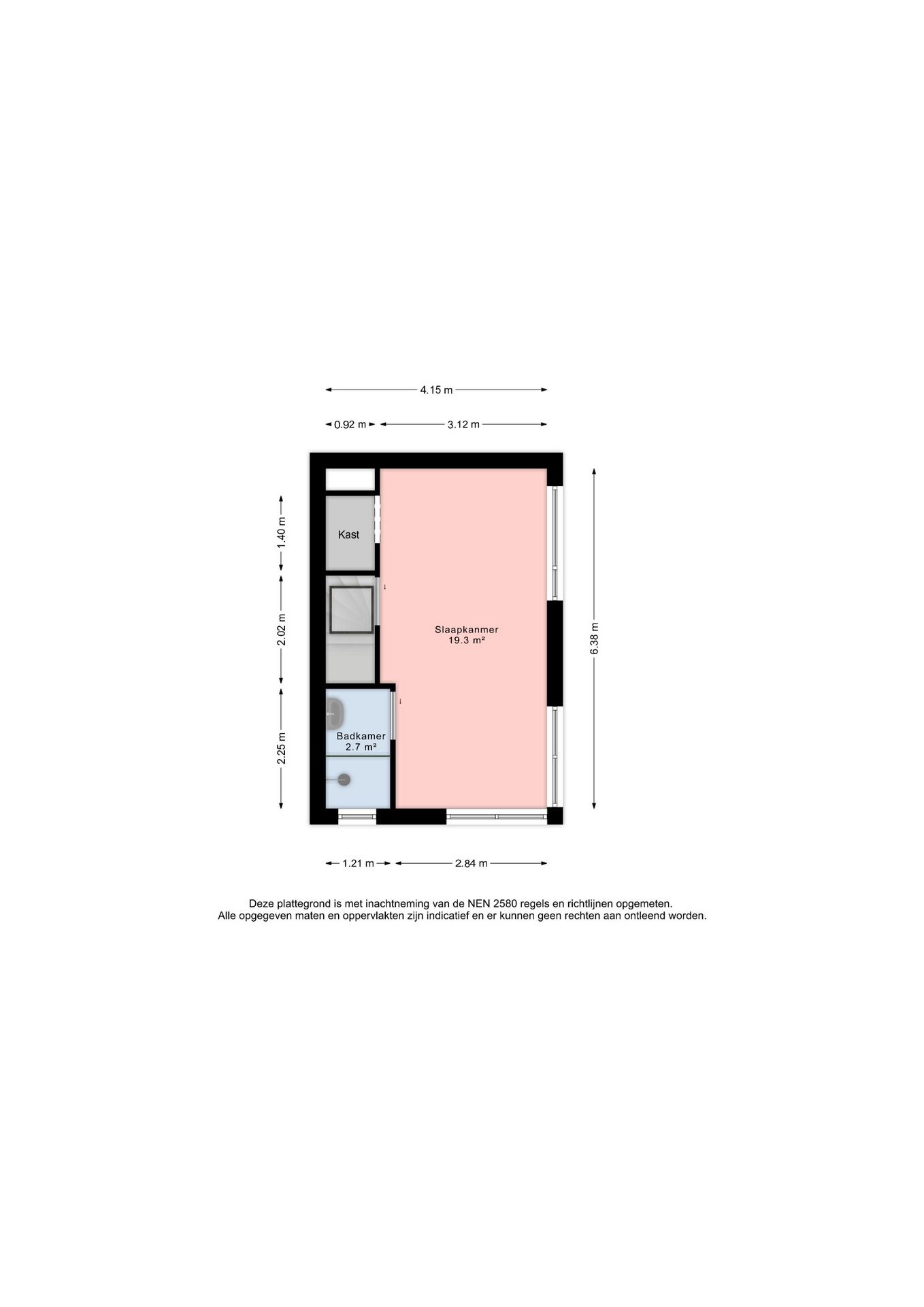 Foto 55 van Klaverweide 109