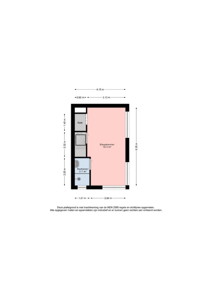 Photo 55 of Klaverweide 109