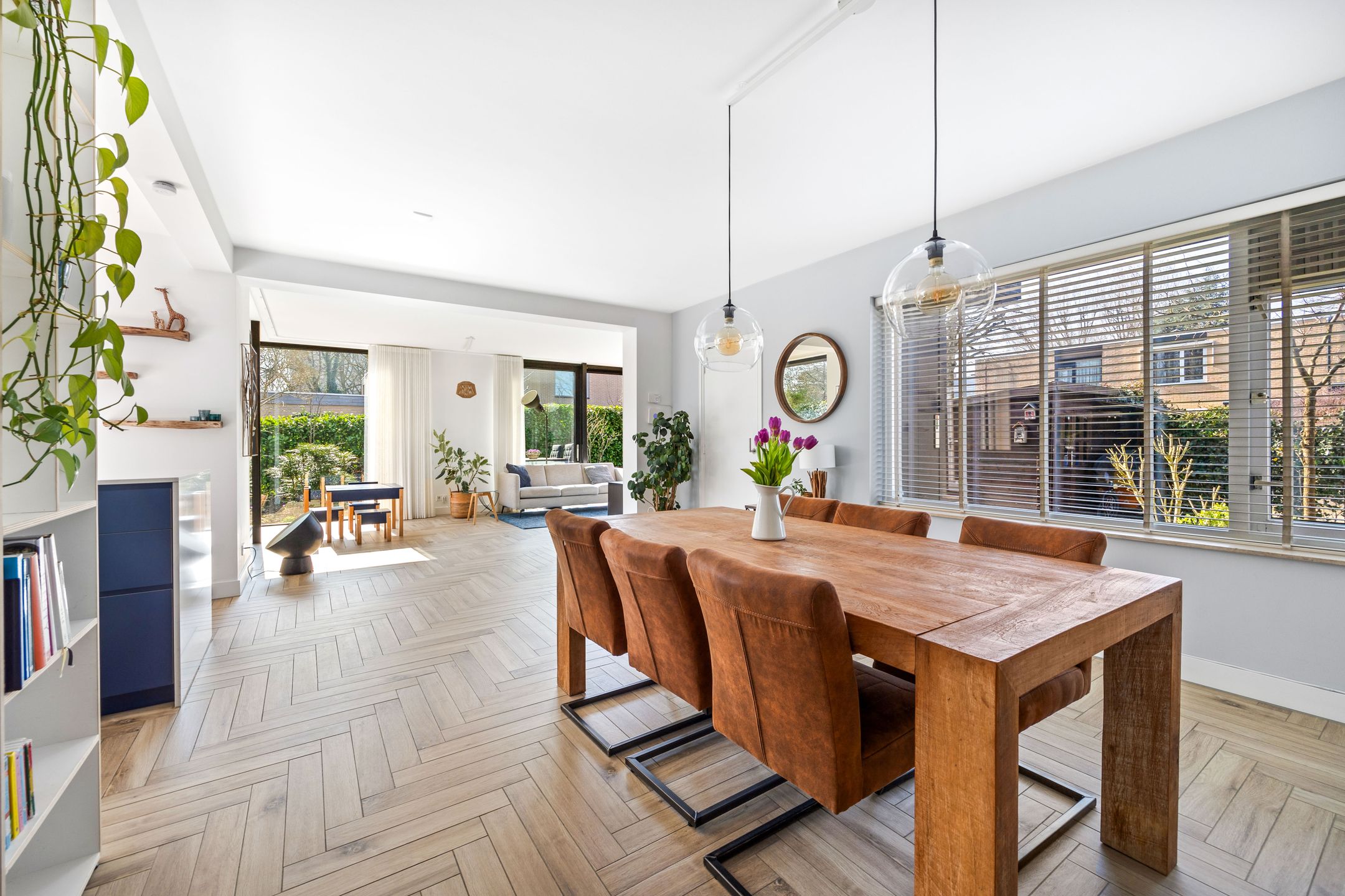 Foto 6 van Klaverweide 109