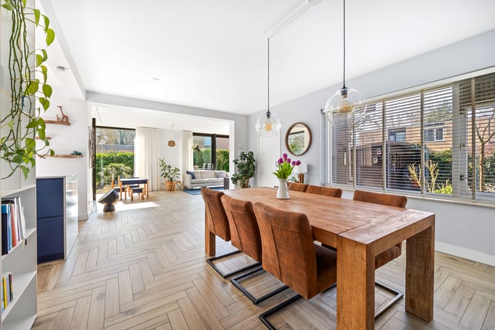 Photo 6 of Klaverweide 109