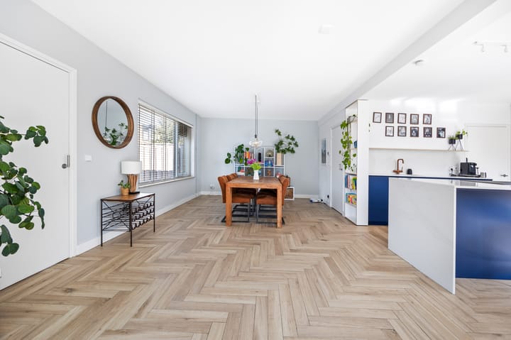 Photo 7 of Klaverweide 109