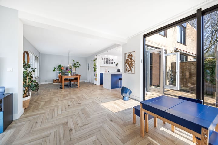 Photo 9 of Klaverweide 109