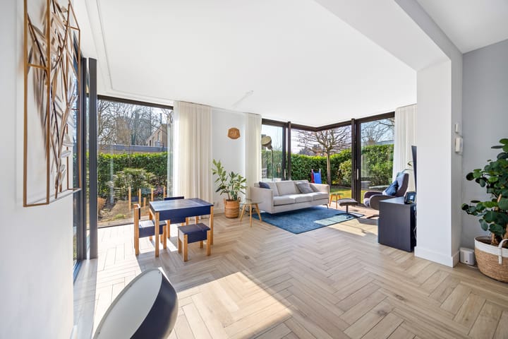 Photo 10 of Klaverweide 109