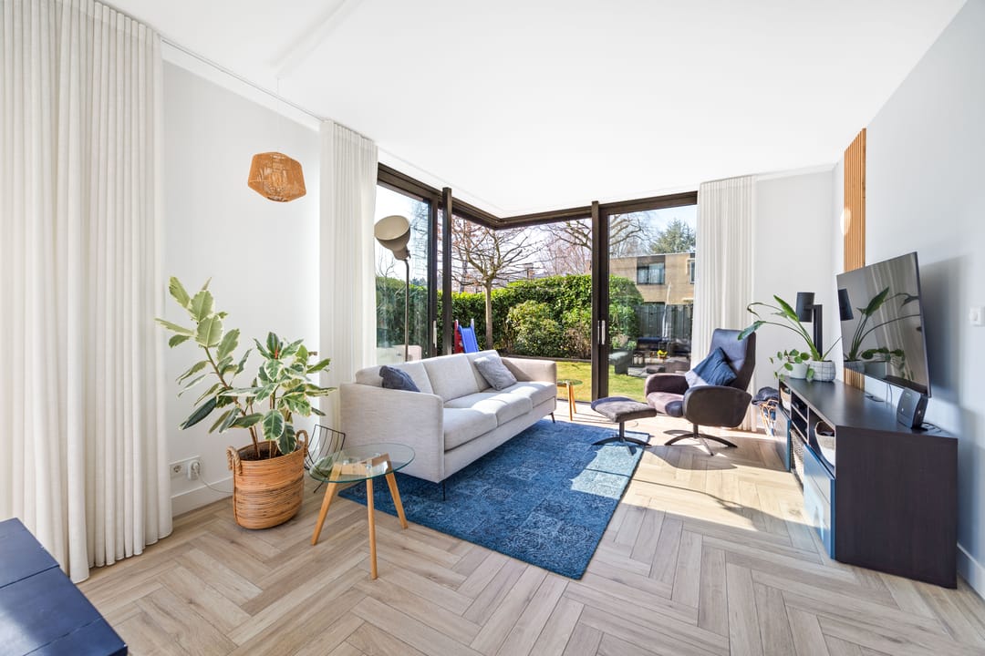 Foto 11 van Klaverweide 109