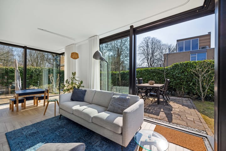 Photo 12 of Klaverweide 109