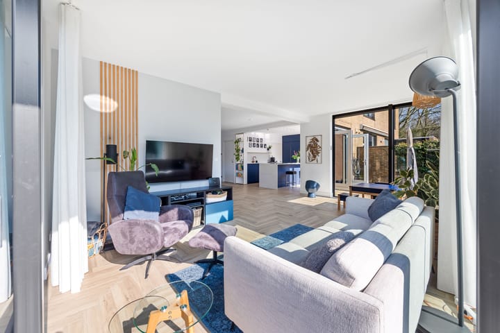 Photo 13 of Klaverweide 109