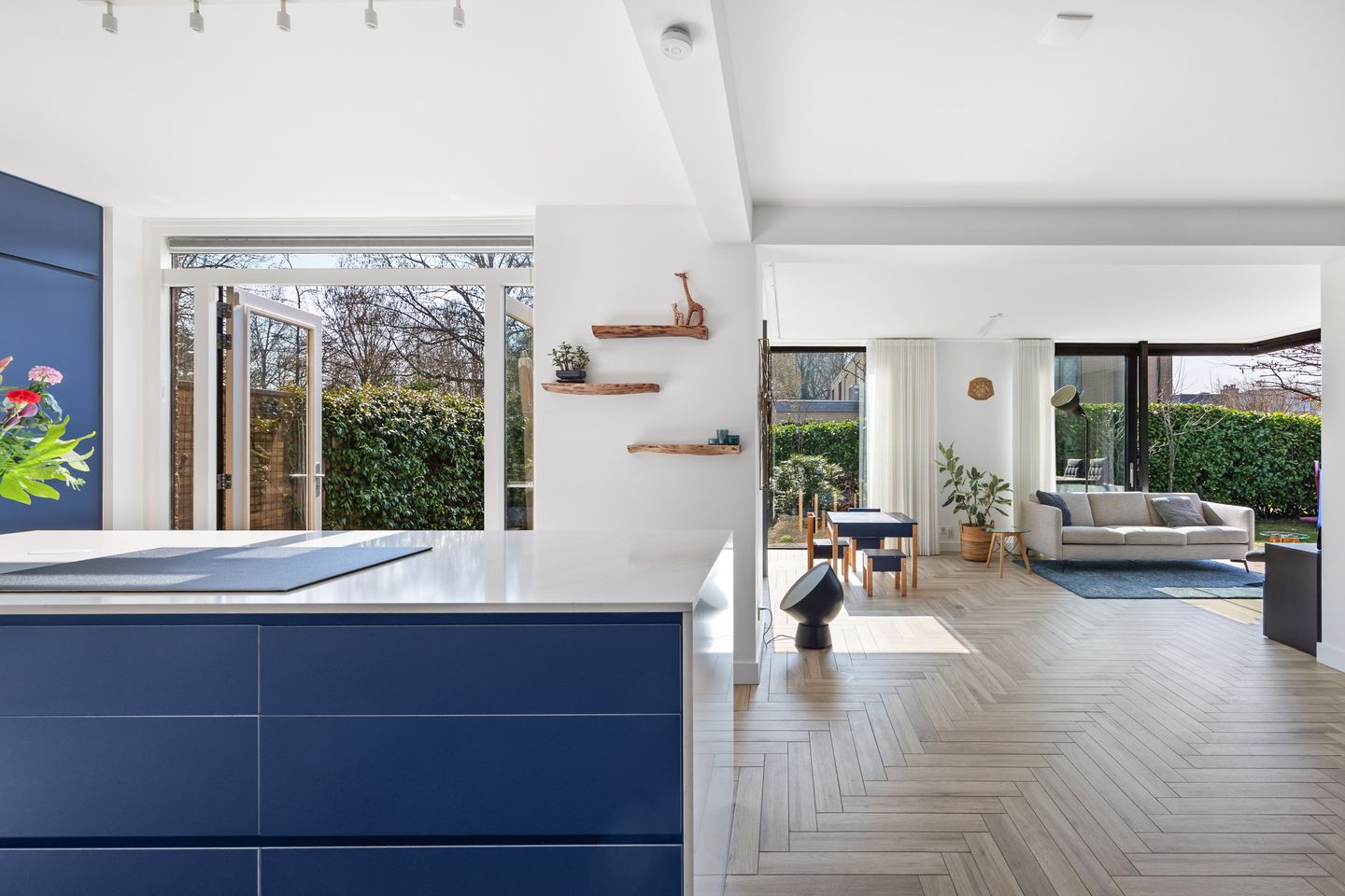 Foto 14 van Klaverweide 109