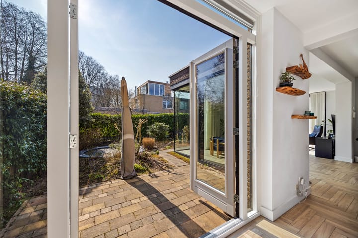 Photo 15 of Klaverweide 109