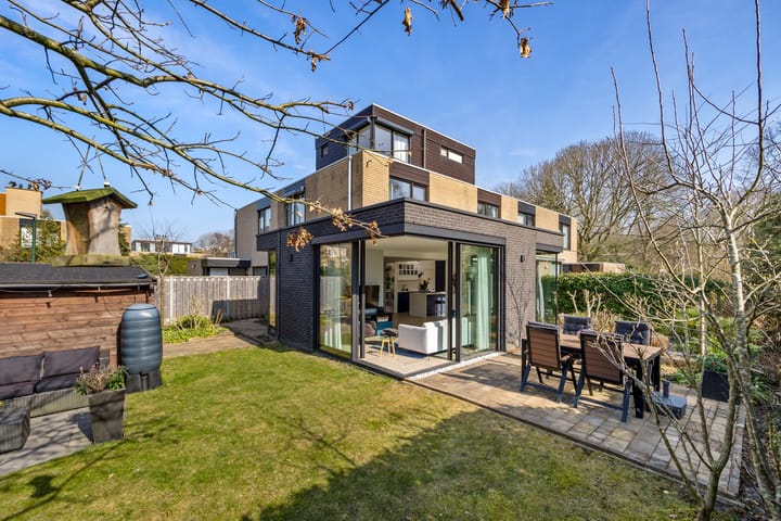 Photo 16 of Klaverweide 109