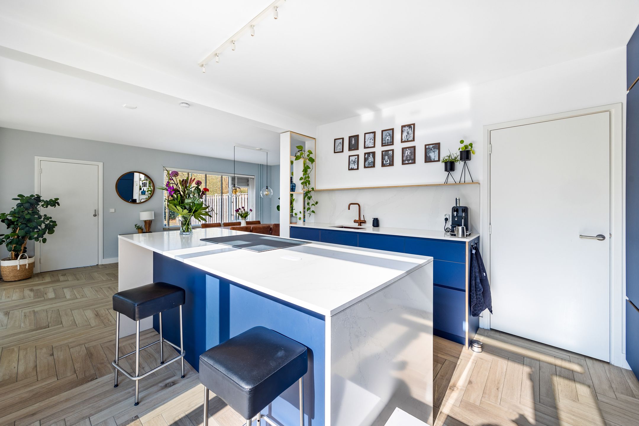 Foto 18 van Klaverweide 109