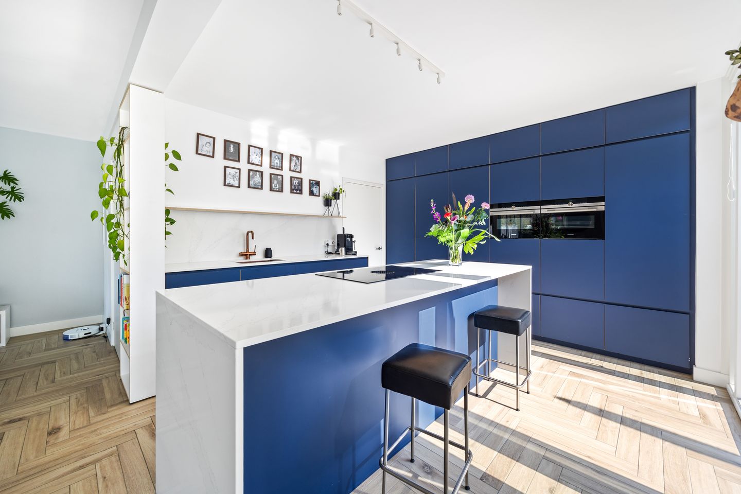 Foto 19 van Klaverweide 109