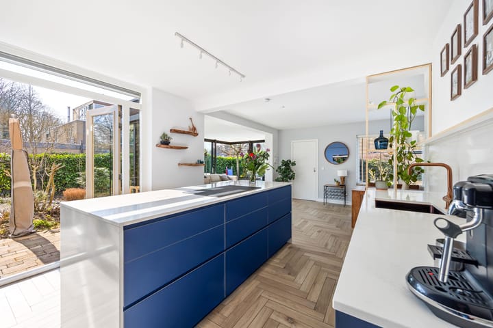 Photo 20 of Klaverweide 109