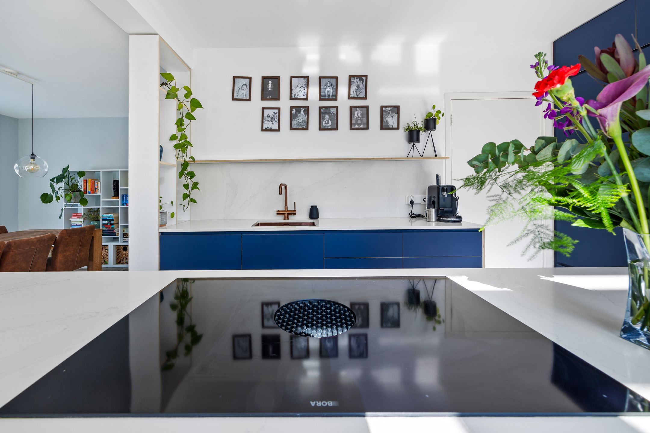 Foto 21 van Klaverweide 109