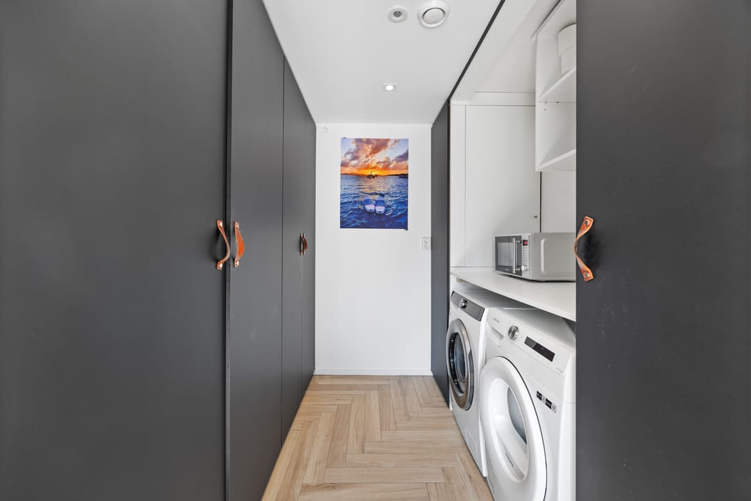 Foto 22 van Klaverweide 109