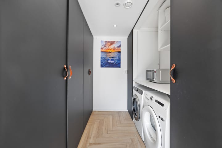 Photo 22 of Klaverweide 109