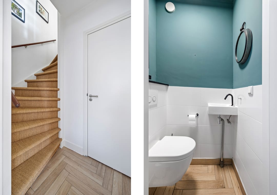 Foto 23 van Klaverweide 109