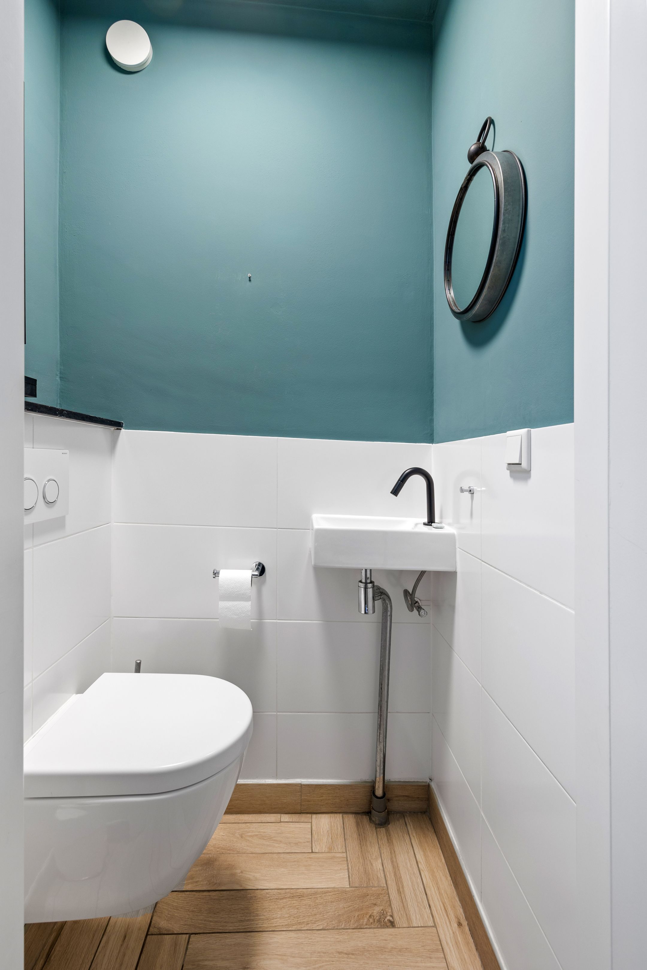 Foto 24 van Klaverweide 109