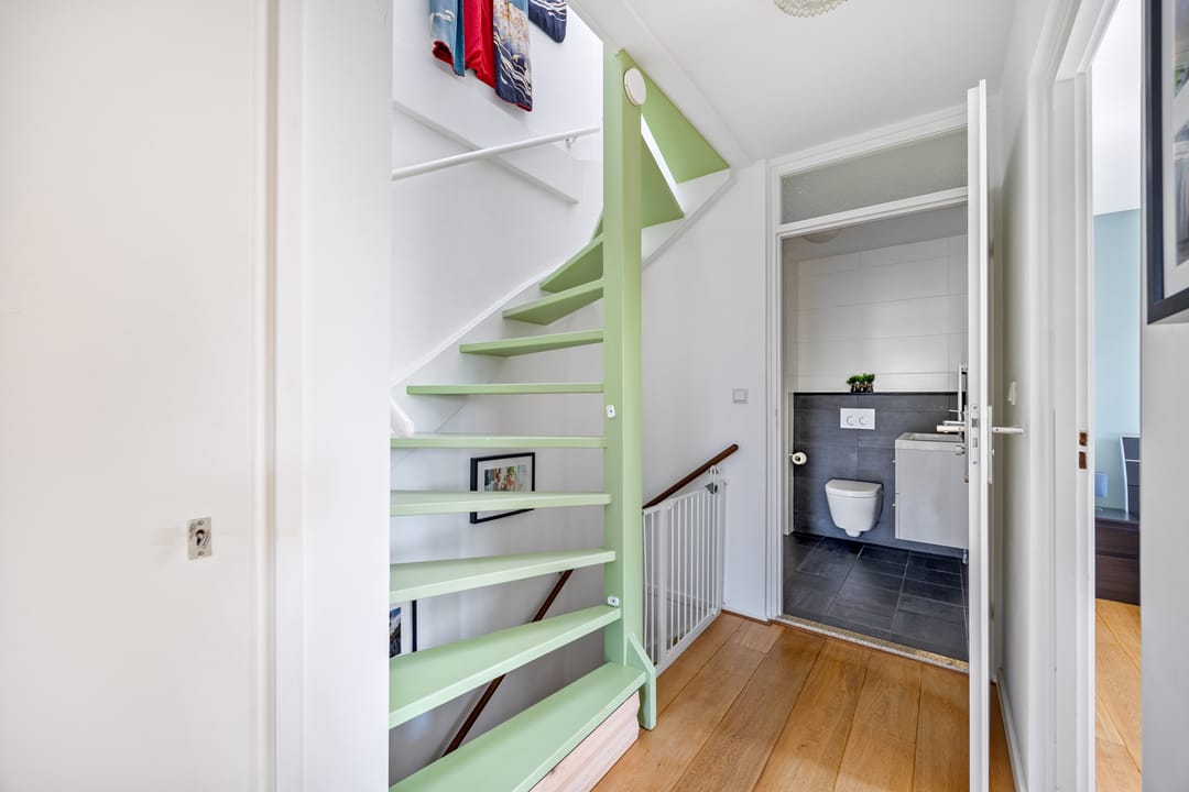 Foto 26 van Klaverweide 109