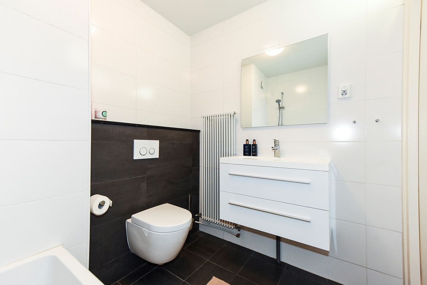 Foto 27 van Klaverweide 109