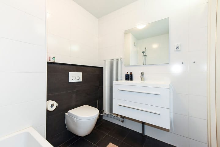 Photo 27 of Klaverweide 109