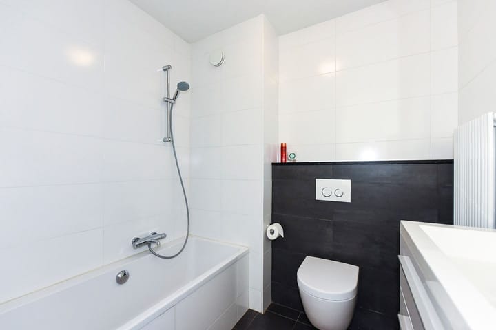 Photo 28 of Klaverweide 109