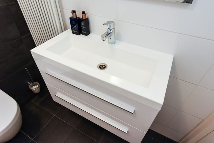 Photo 29 of Klaverweide 109