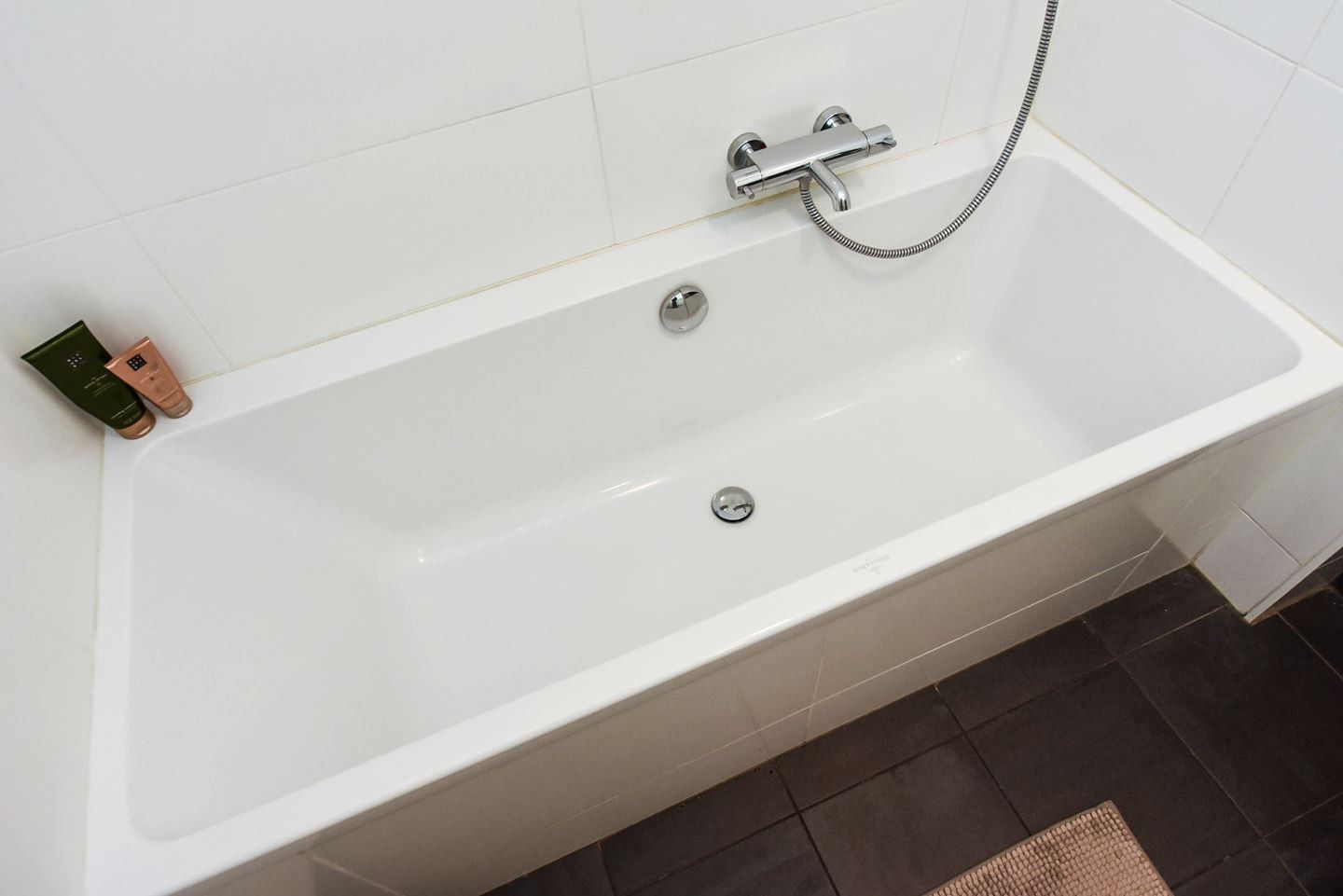 Foto 30 van Klaverweide 109