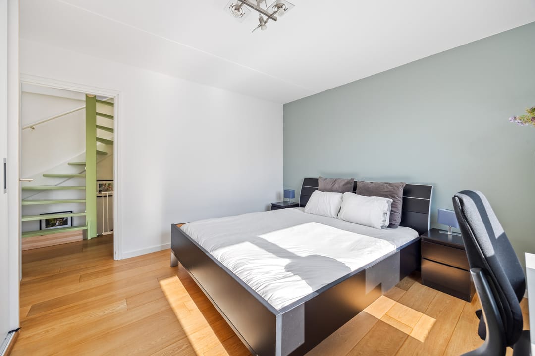 Foto 31 van Klaverweide 109