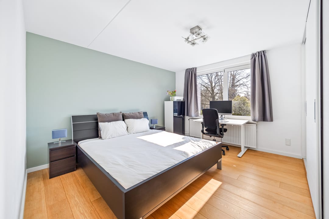 Foto 32 van Klaverweide 109