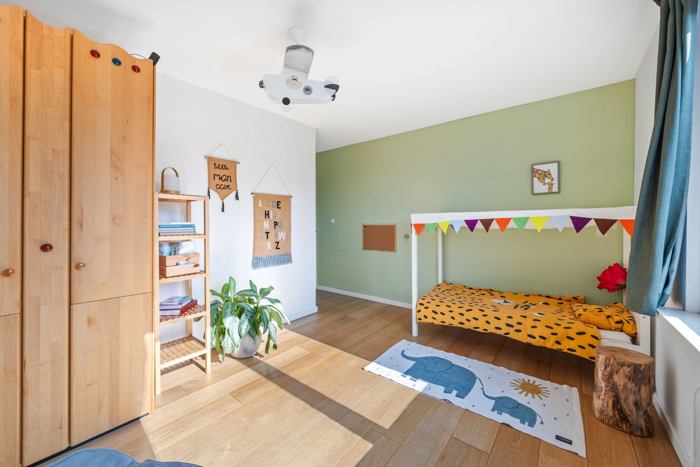 Foto 34 van Klaverweide 109