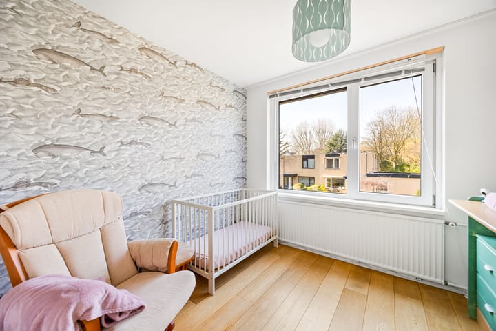 Photo 35 of Klaverweide 109