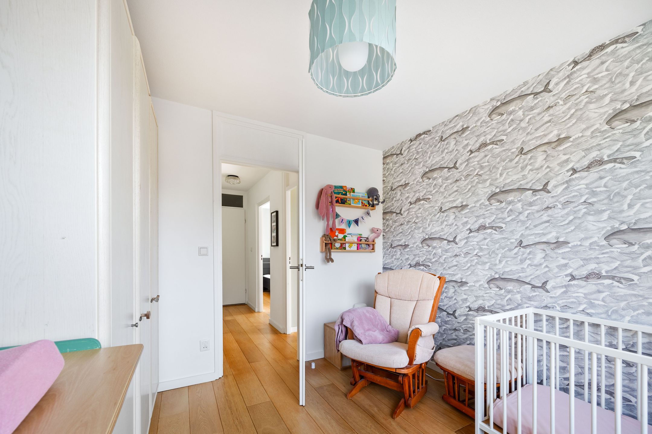 Foto 36 van Klaverweide 109