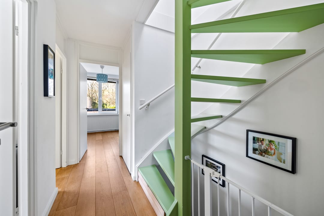 Foto 37 van Klaverweide 109