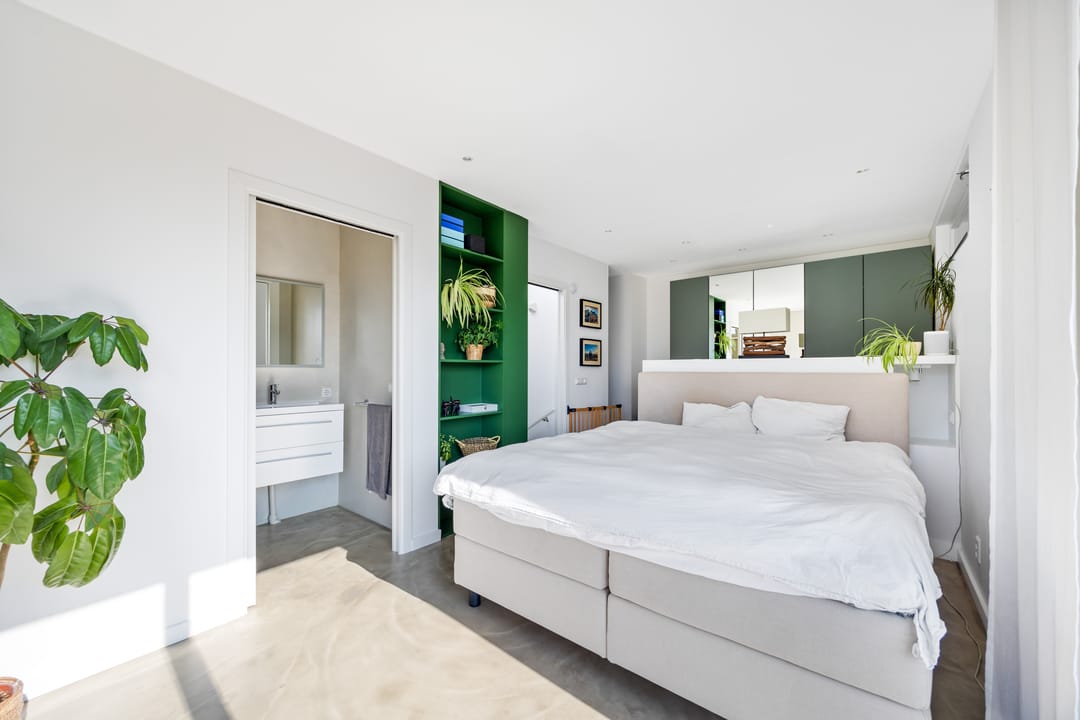 Foto 38 van Klaverweide 109