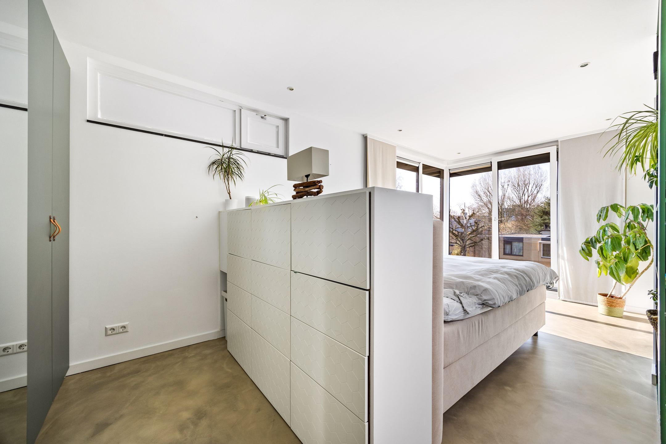 Foto 39 van Klaverweide 109