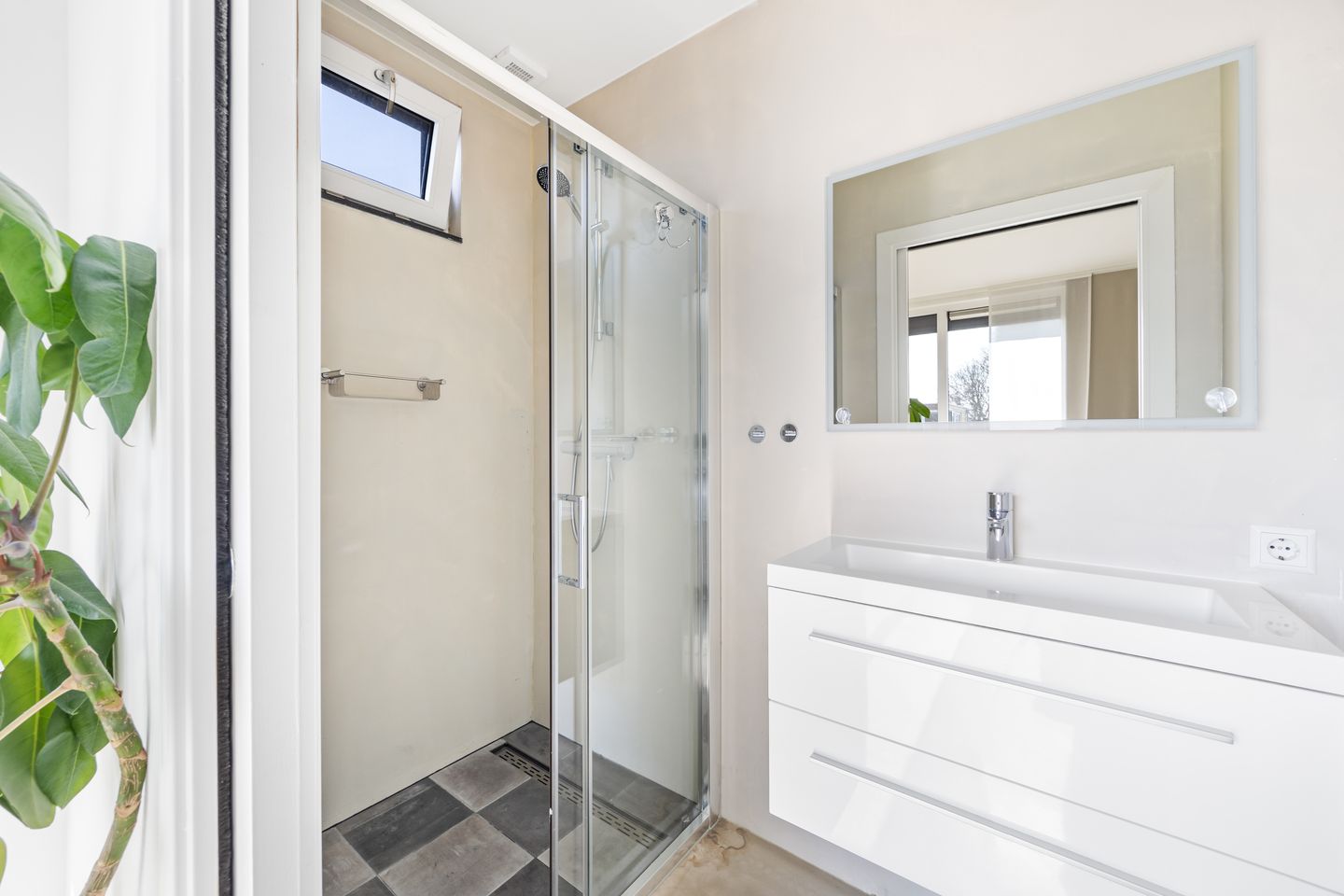 Foto 40 van Klaverweide 109