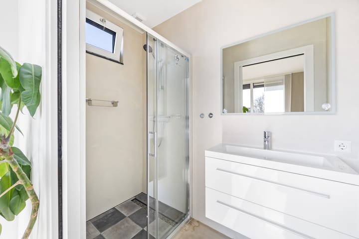 Photo 40 of Klaverweide 109